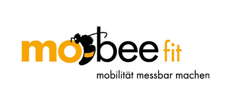 Mobee-Fit