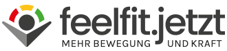 logo-feelfit